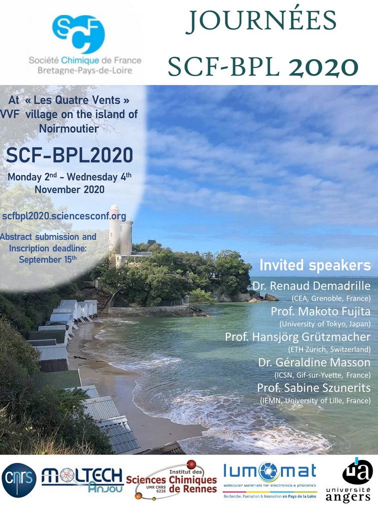 SCF_BPL_2020_Noirmoutiers_1.jpg